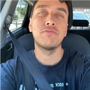 No soy profesor pero entrego mis conocimientos de artes y Técnicas aplicadas al tatuaje